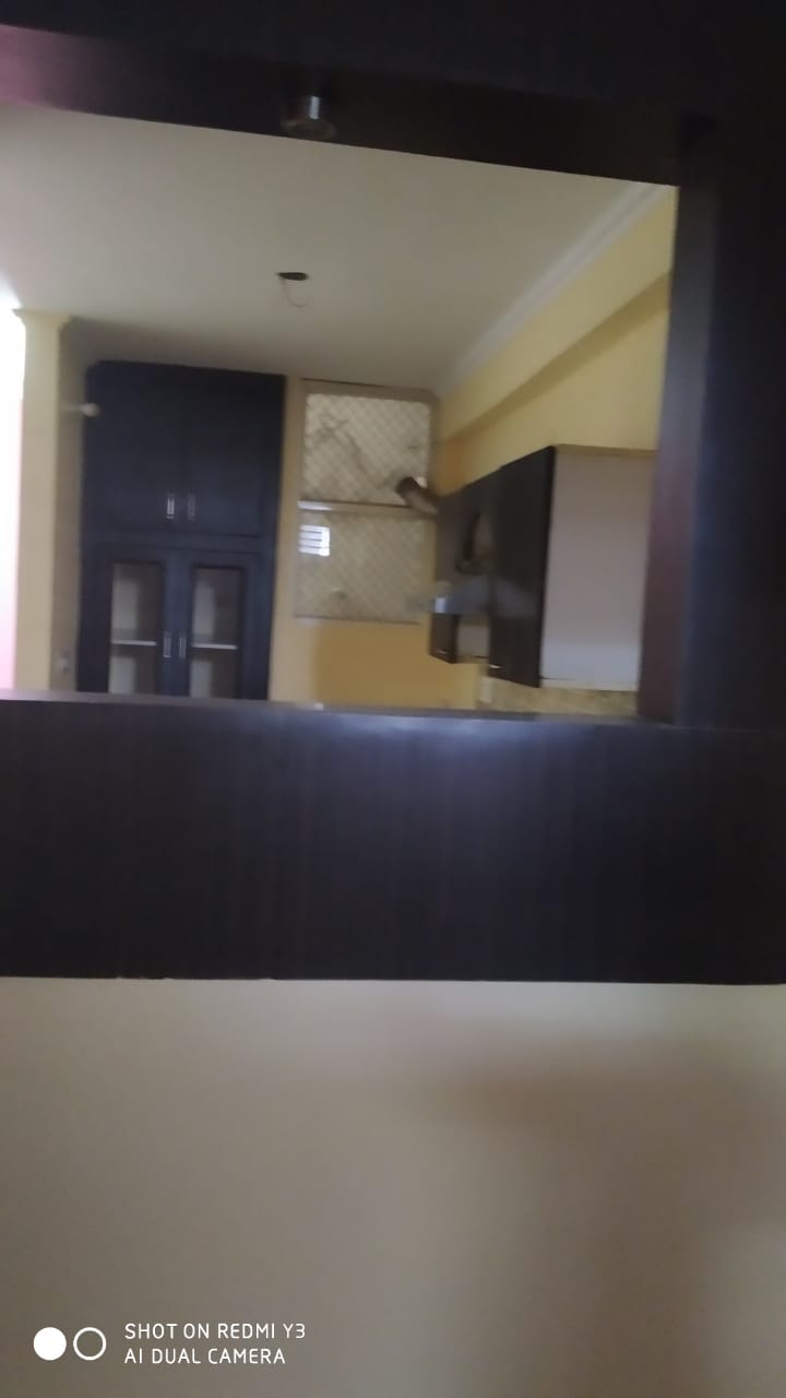16k 2bhk in malviya nagar-Malviya Nagar-Jaipur